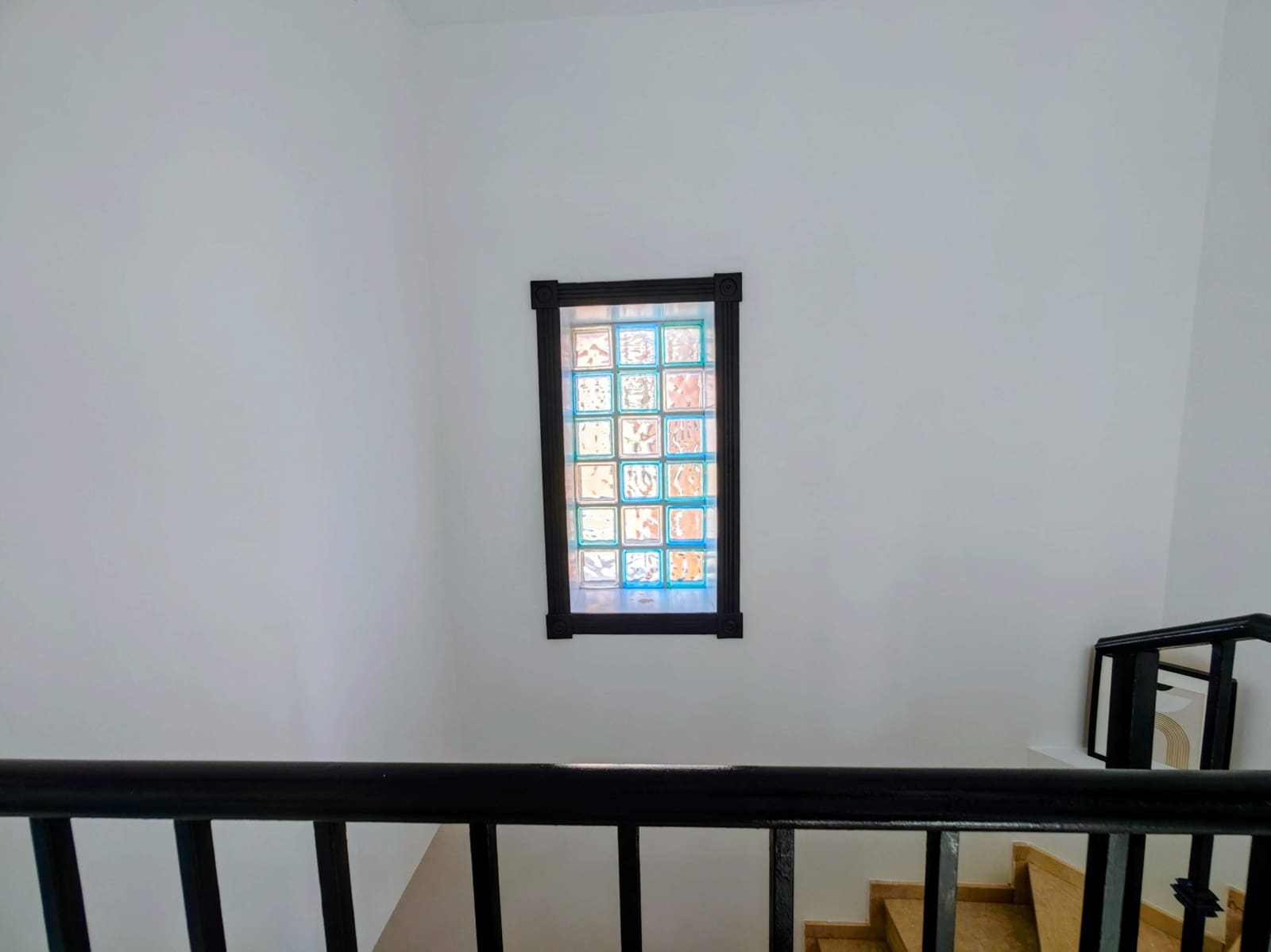 Pareado de 3 habitaciones en La Línea de la Concepción en venta con piscina garaje - 333.000 € (Ref: 10184057)