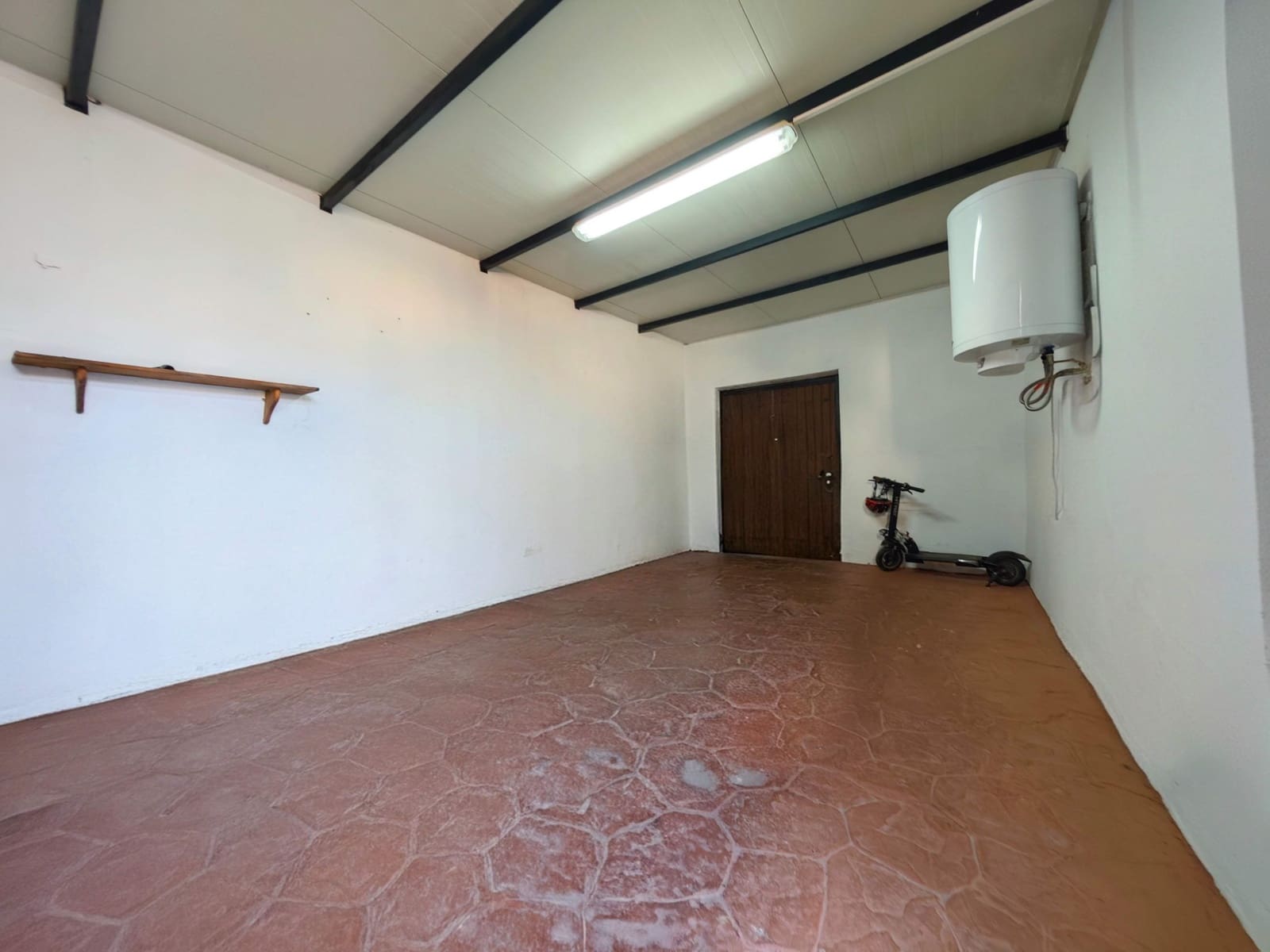 Pareado de 3 habitaciones en La Línea de la Concepción en venta con piscina garaje - 333.000 € (Ref: 10184057)