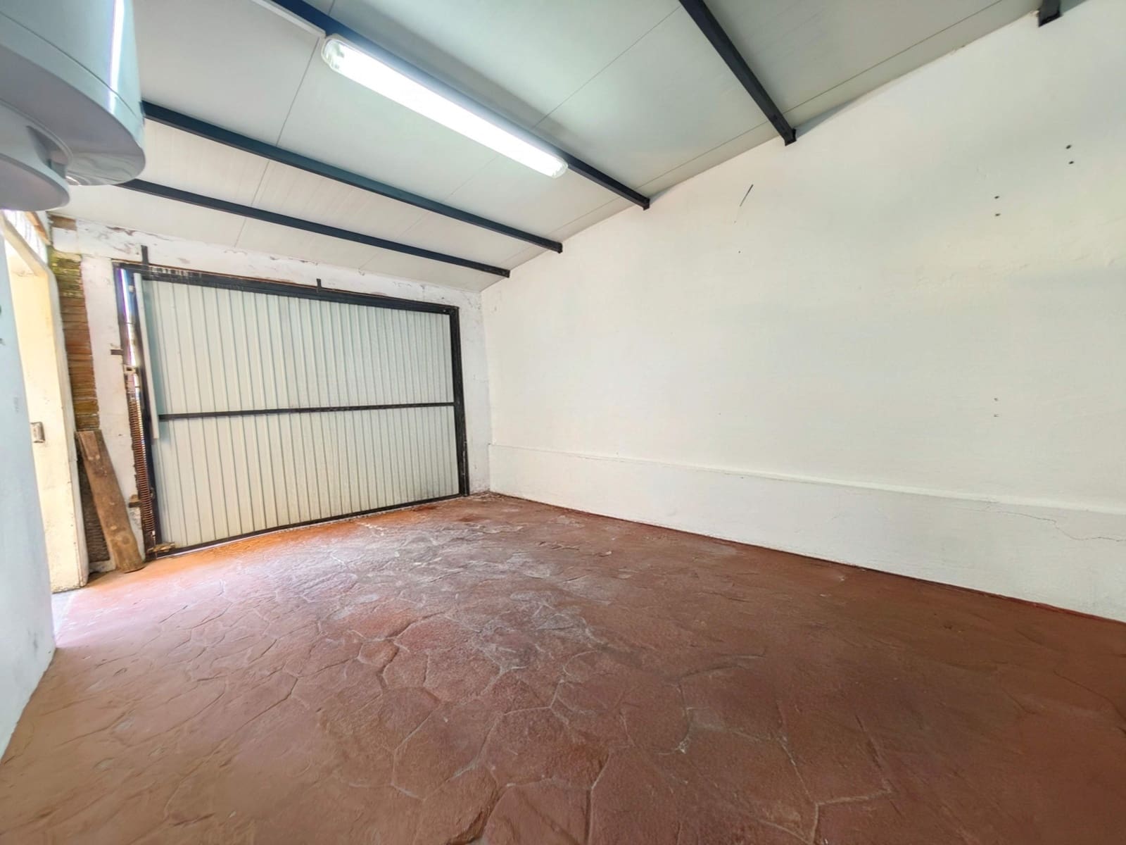 Pareado de 3 habitaciones en La Línea de la Concepción en venta con piscina garaje - 333.000 € (Ref: 10184057)