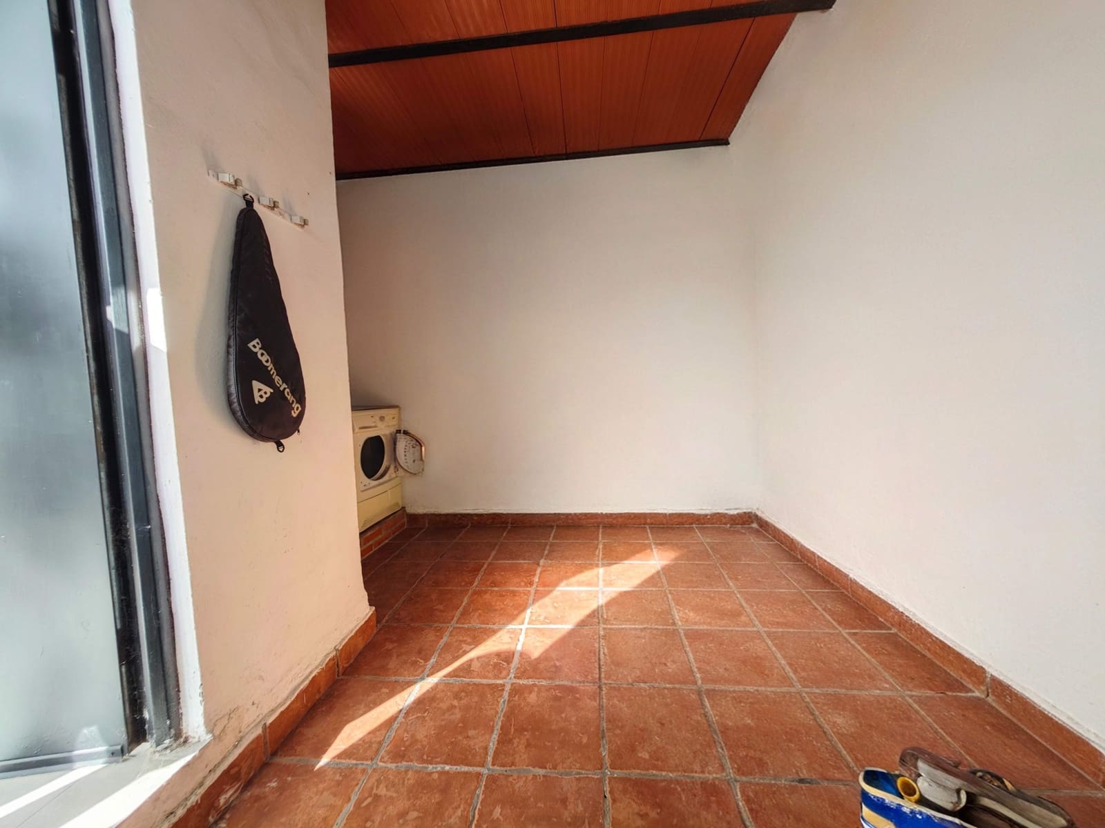 Pareado de 3 habitaciones en La Línea de la Concepción en venta con piscina garaje - 333.000 € (Ref: 10184057)