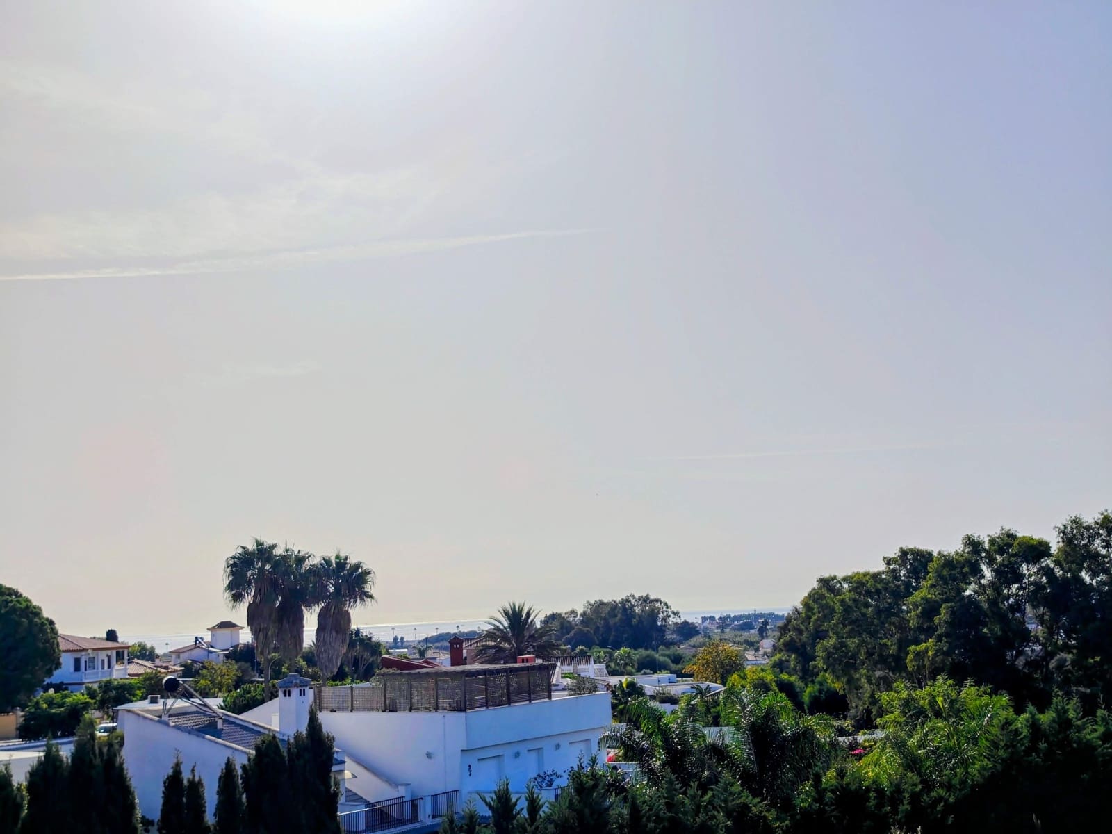 Pareado de 3 habitaciones en La Línea de la Concepción en venta con piscina garaje - 333.000 € (Ref: 10184057)