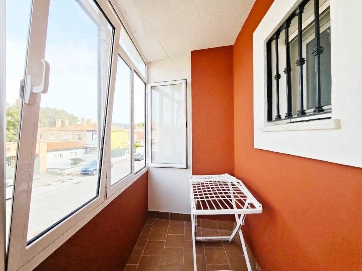 3 sovrum Radhus till salu i Algeciras med pool garage - 385 000 € (Ref: 10186276)