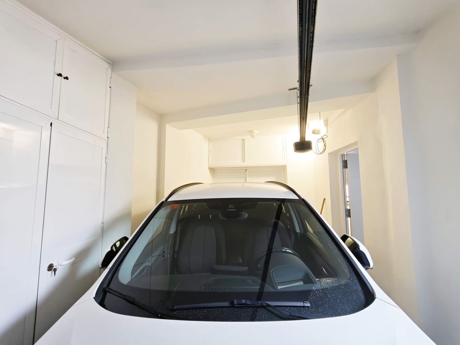 3 sovrum Radhus till salu i Algeciras med pool garage - 385 000 € (Ref: 10186276)