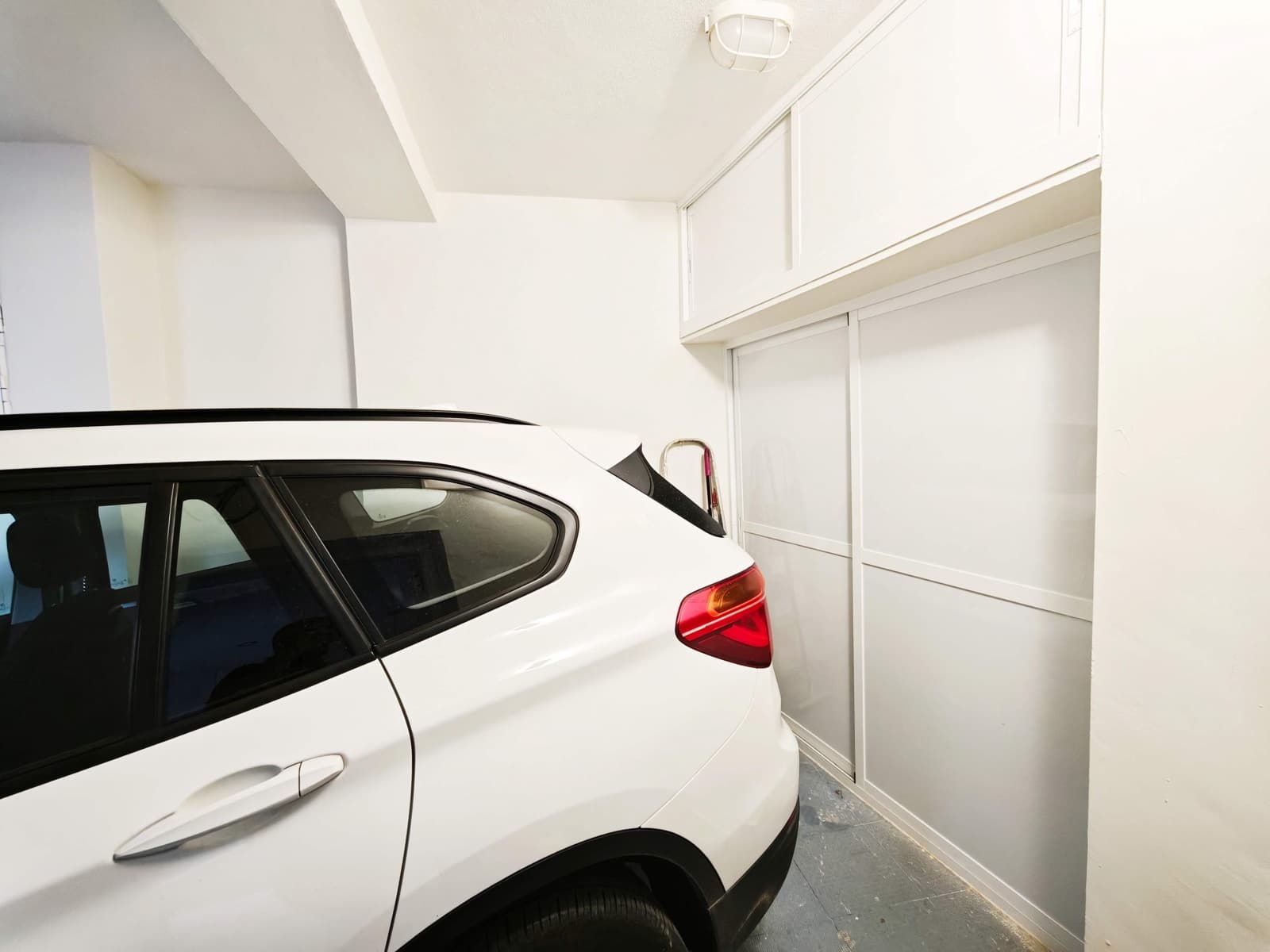 3 sovrum Radhus till salu i Algeciras med pool garage - 385 000 € (Ref: 10186276)
