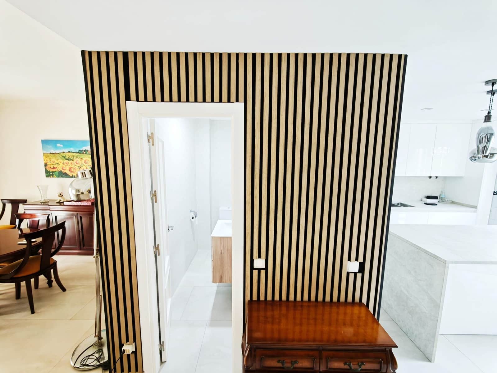 3 sovrum Radhus till salu i Algeciras med pool garage - 385 000 € (Ref: 10186276)