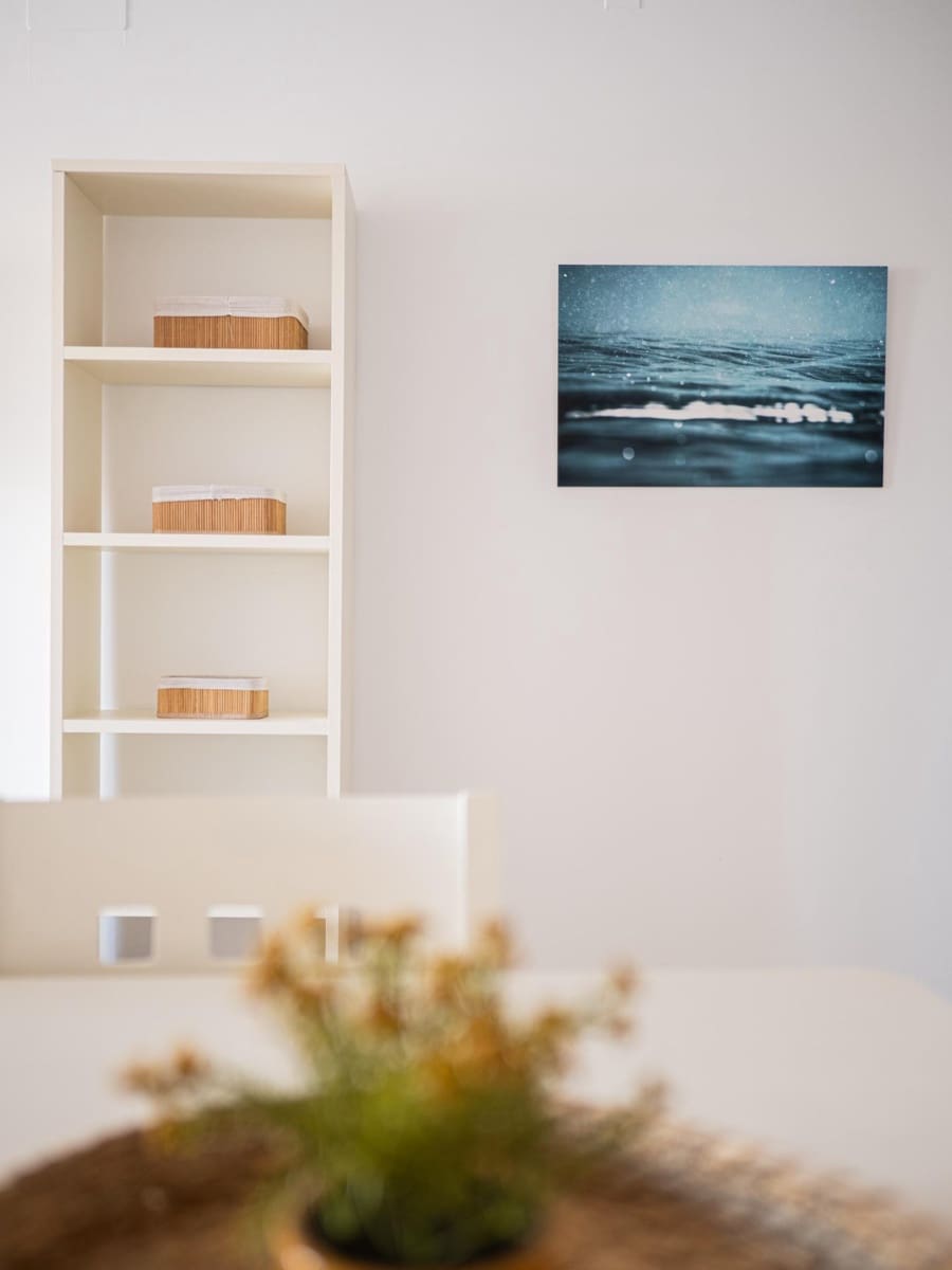 2 sypialnia Apartament do wynajęcia w La Linea de la Concepcion z basenem garażem - 1 350 € (Ref: 8737968)