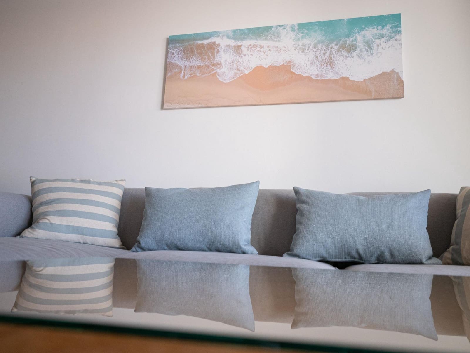 2 sypialnia Apartament do wynajęcia w La Linea de la Concepcion z basenem garażem - 1 350 € (Ref: 8737968)