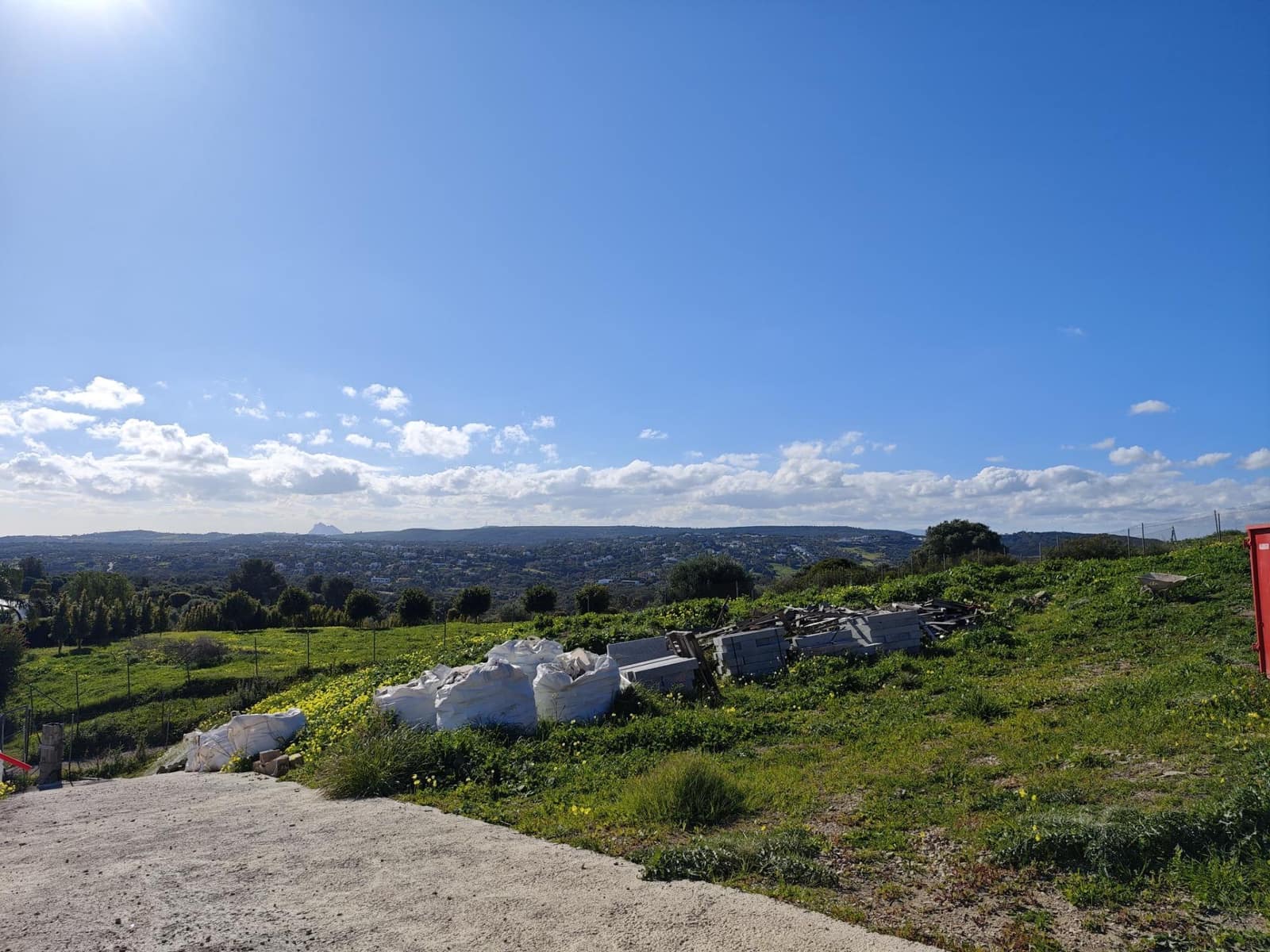 4 bedroom Villa for sale in Sotogrande with pool garage - € 5,800,000 (Ref: 8750350)