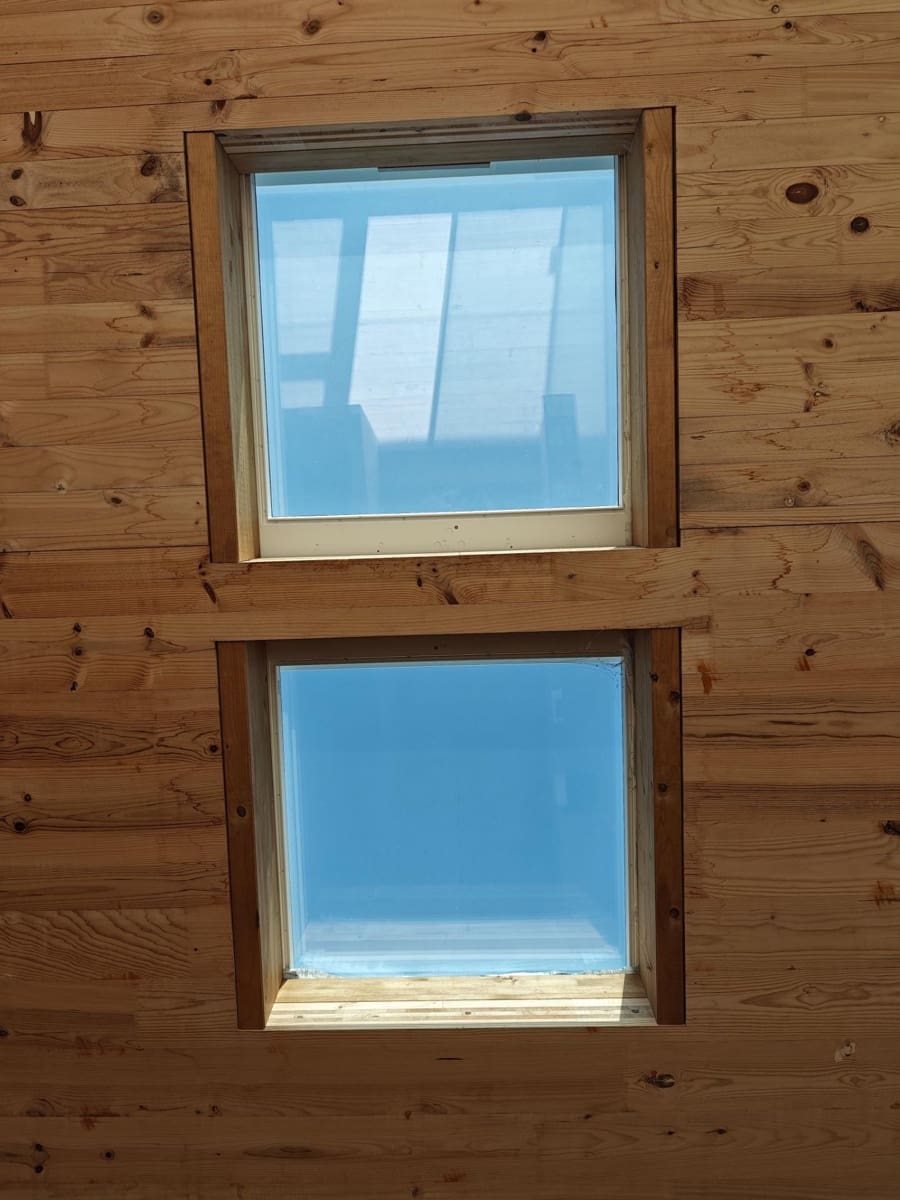 4 bedroom Villa for sale in Sotogrande with pool garage - € 5,800,000 (Ref: 8750350)