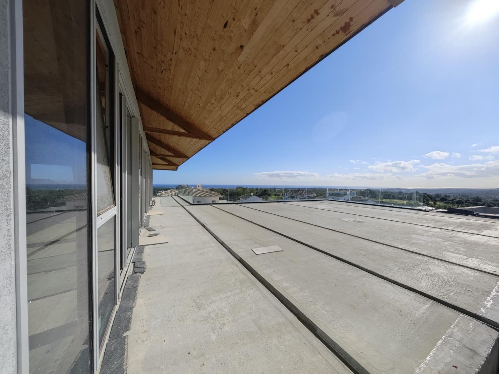 4 bedroom Villa for sale in Sotogrande with pool garage - € 5,800,000 (Ref: 8750350)