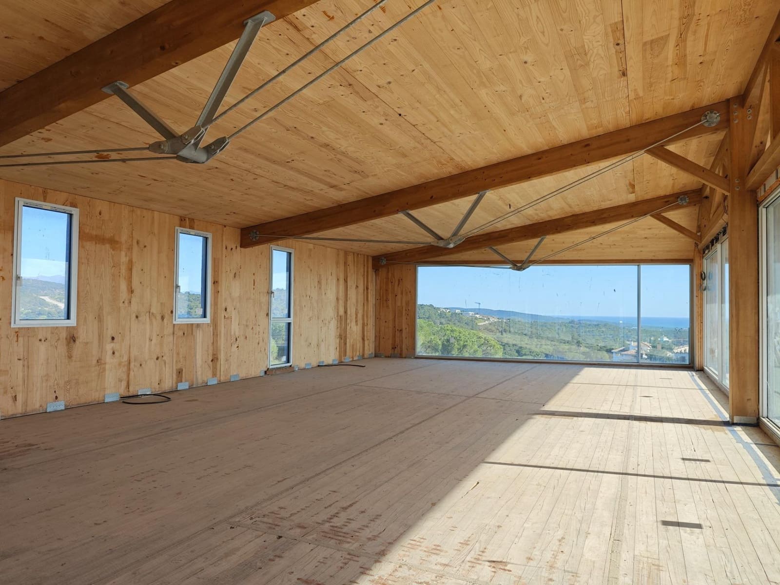 4 bedroom Villa for sale in Sotogrande with pool garage - € 5,800,000 (Ref: 8750350)