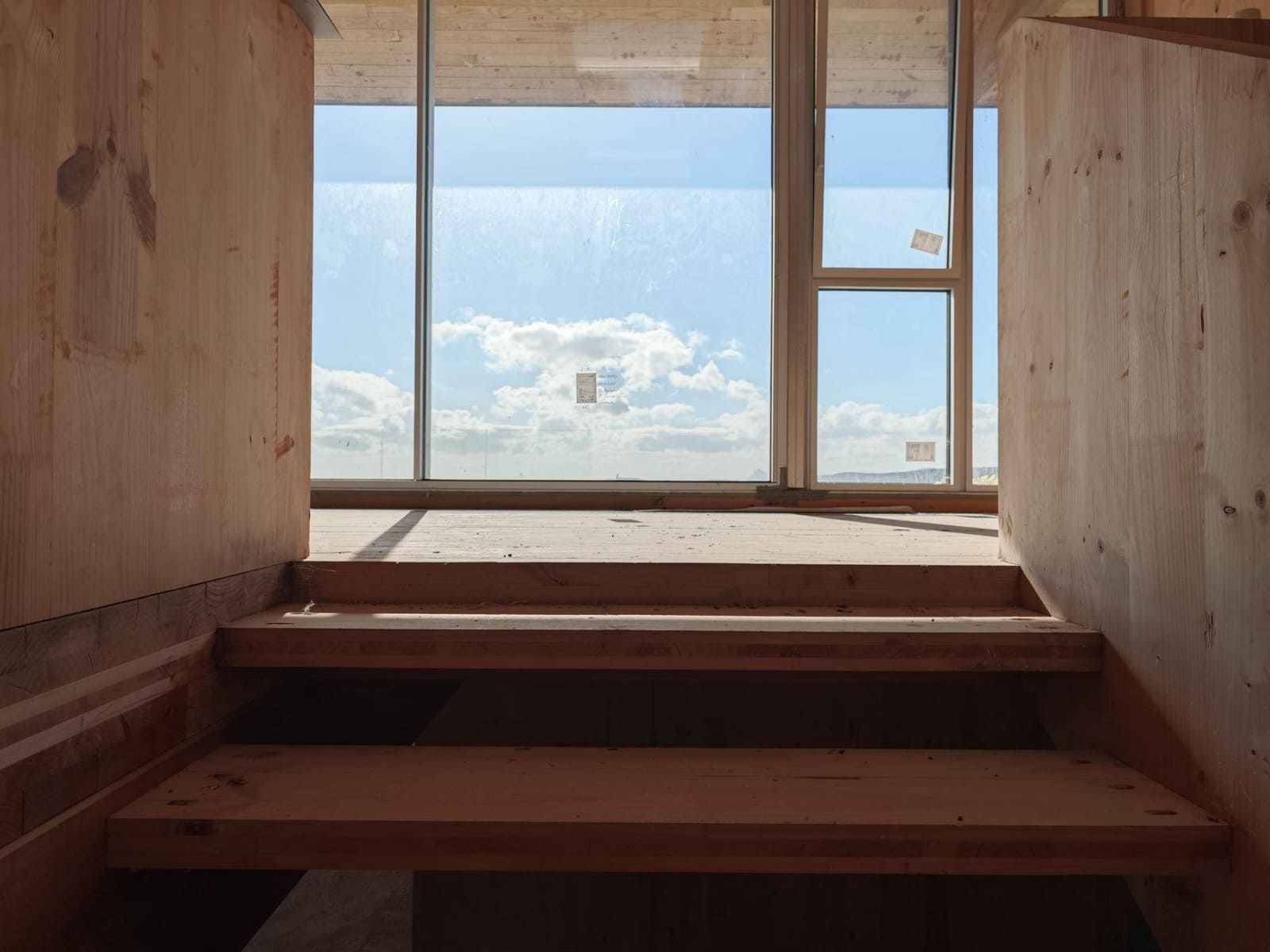 4 bedroom Villa for sale in Sotogrande with pool garage - € 5,800,000 (Ref: 8750350)