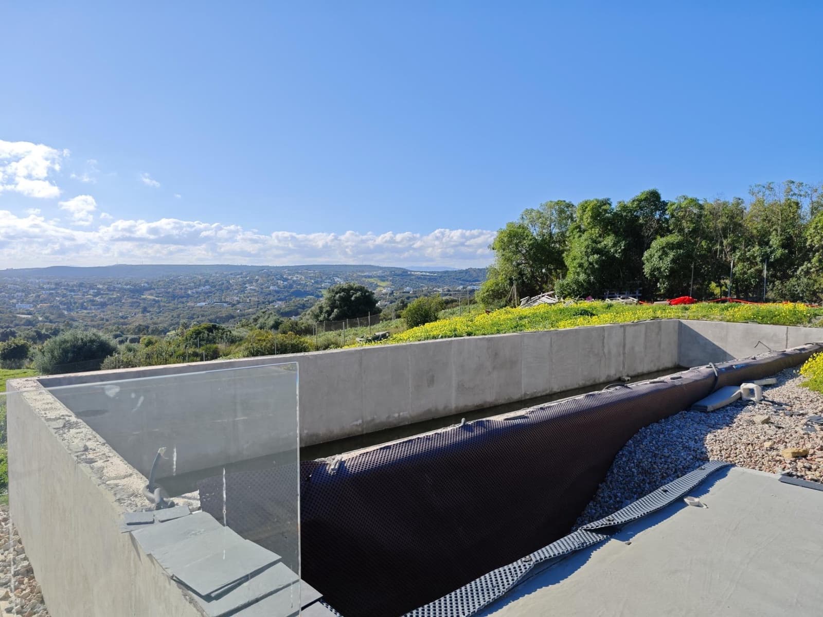 4 bedroom Villa for sale in Sotogrande with pool garage - € 5,800,000 (Ref: 8750350)