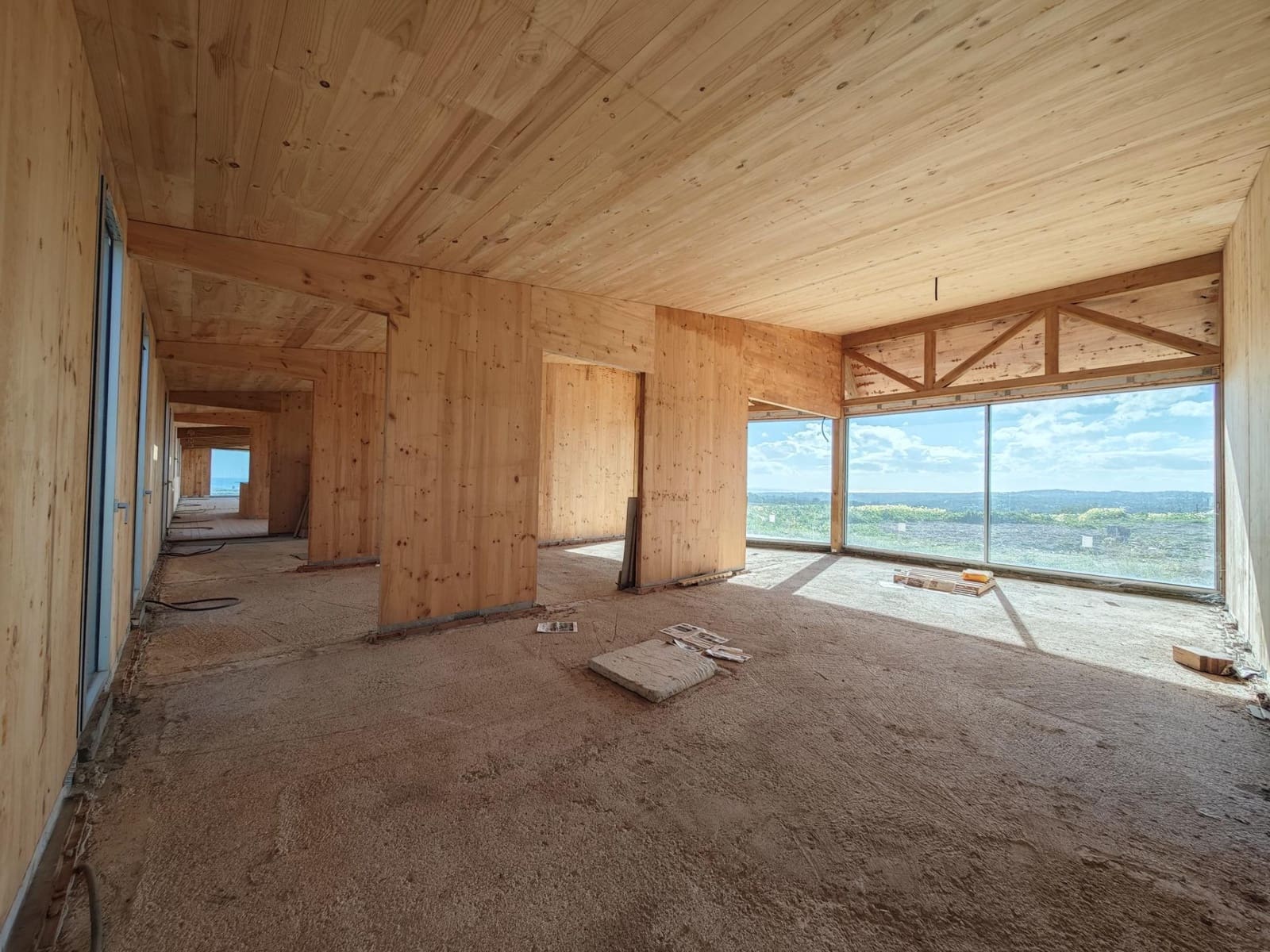 4 bedroom Villa for sale in Sotogrande with pool garage - € 5,800,000 (Ref: 8750350)