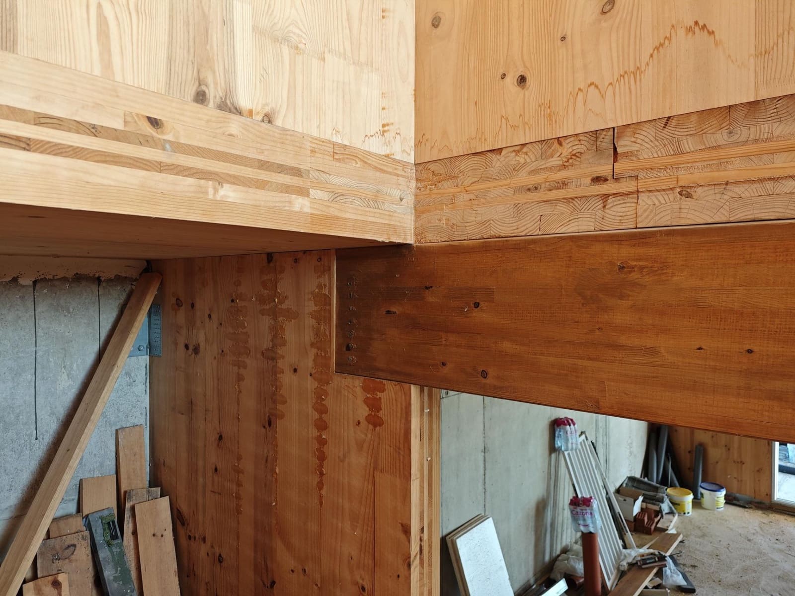 4 bedroom Villa for sale in Sotogrande with pool garage - € 5,800,000 (Ref: 8750350)