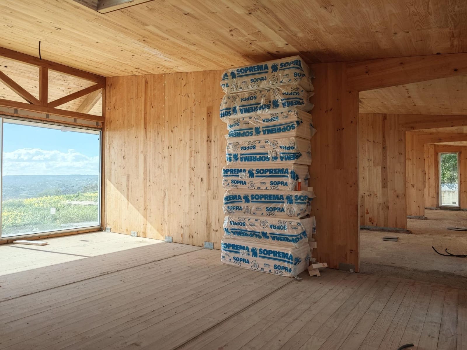 4 bedroom Villa for sale in Sotogrande with pool garage - € 5,800,000 (Ref: 8750350)