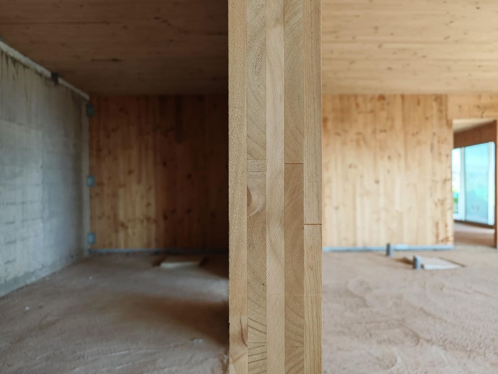 4 bedroom Villa for sale in Sotogrande with pool garage - € 5,800,000 (Ref: 8750350)