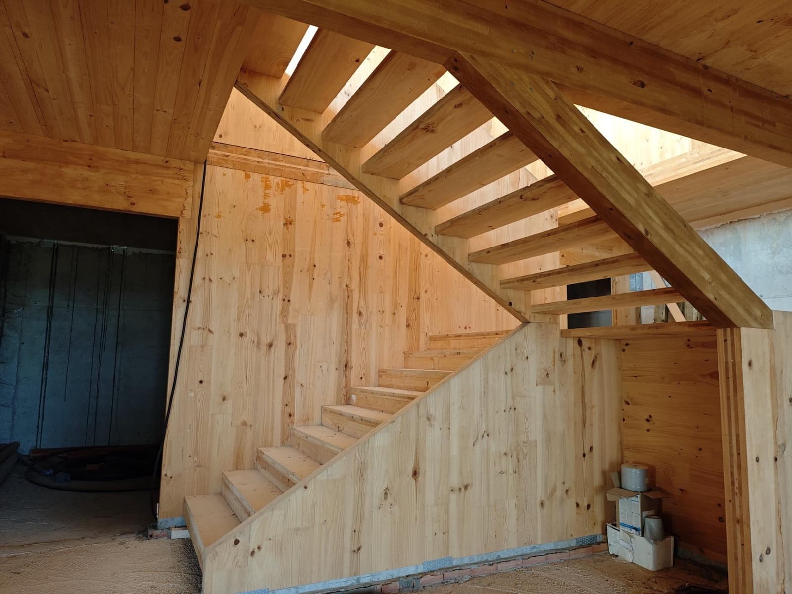 4 bedroom Villa for sale in Sotogrande with pool garage - € 5,800,000 (Ref: 8750350)