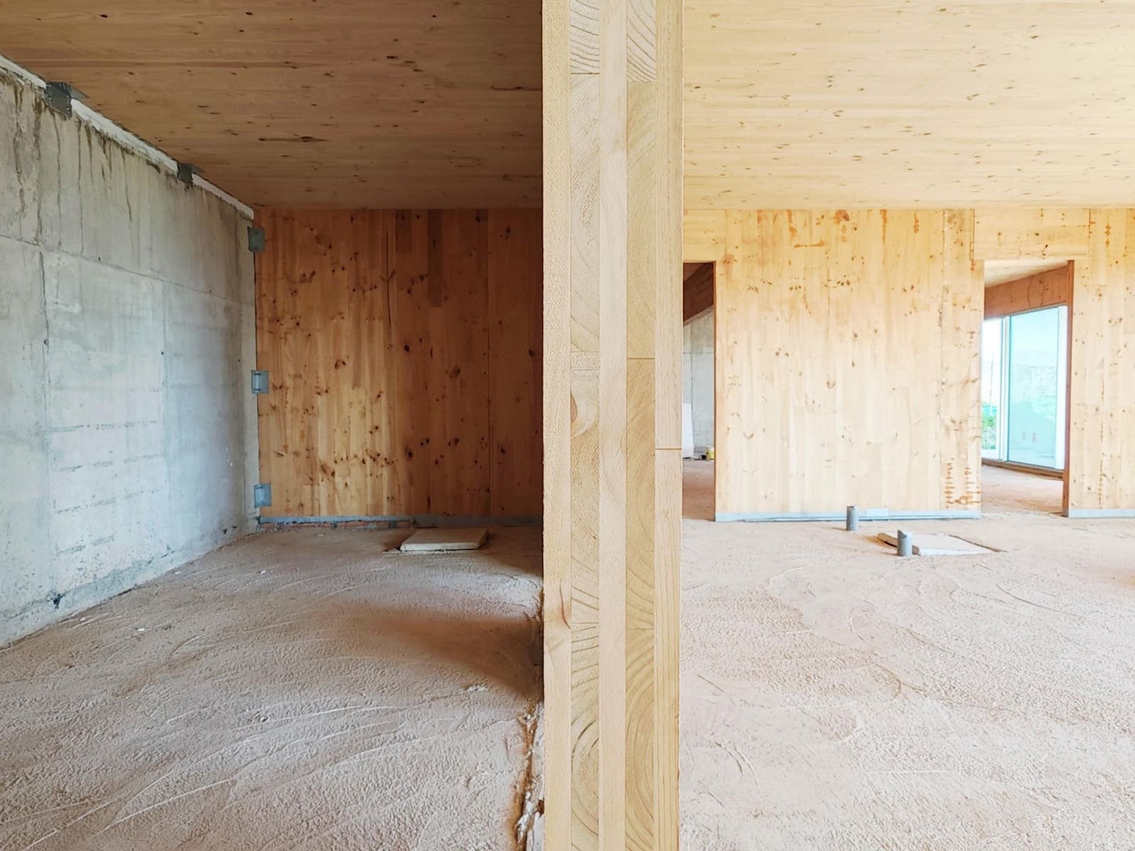 4 bedroom Villa for sale in Sotogrande with pool garage - € 5,800,000 (Ref: 8750350)