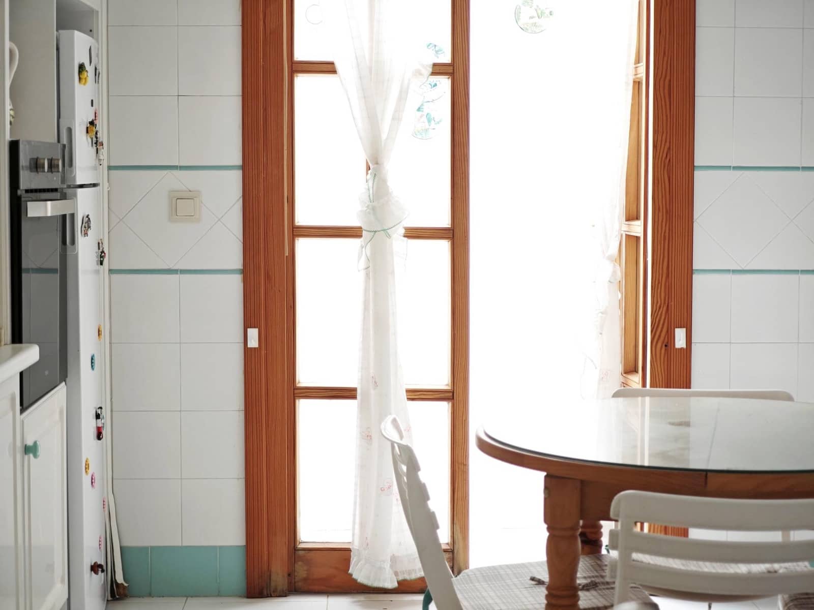 2 makuuhuone Rivitalo vuokrattavana paikassa La Linea de la Concepcion mukana uima-altaan - 1 600 € (Ref: 8786843)