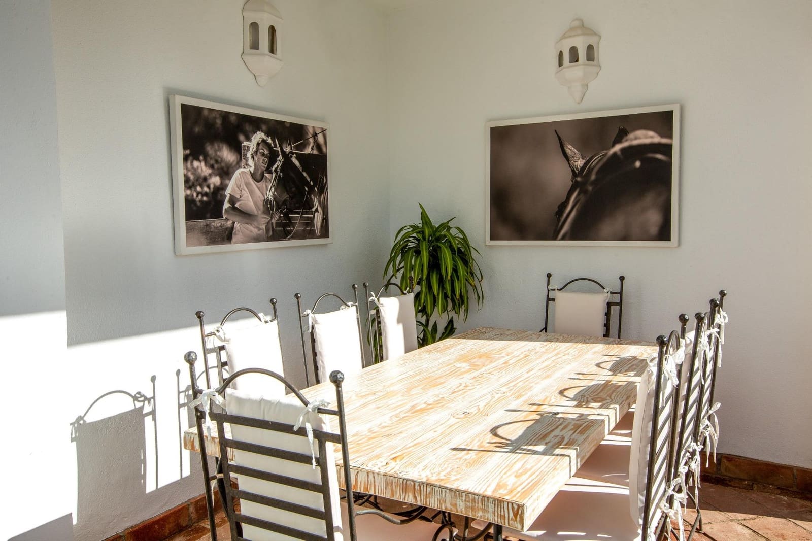 6 bedroom Villa for sale in Sotogrande with pool garage - € 1,800,000 (Ref: 8838761)