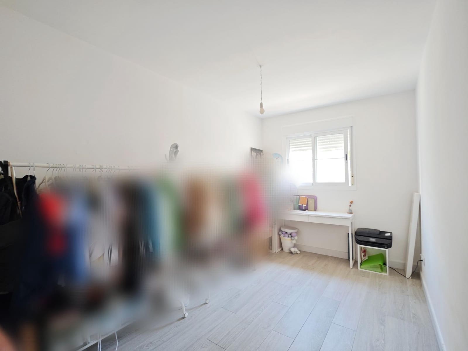 3 bedroom Flat for sale in La Linea de la Concepcion - € 265,000 (Ref: 8894949)