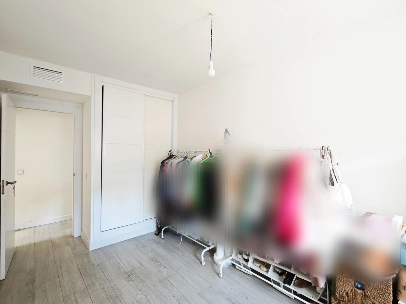 3 bedroom Flat for sale in La Linea de la Concepcion - € 265,000 (Ref: 8894949)