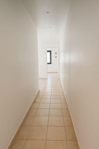 3 chambre Appartement à vendre à La Alcaidesa avec piscine garage - 388 000 € (Ref: 8932387)