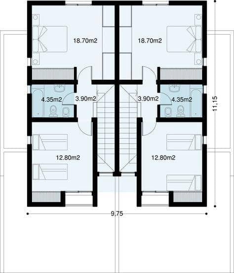 Apartamento de 3 habitaciones en La Línea de la Concepción en venta con piscina garaje - 388.000 € (Ref: 8932387)