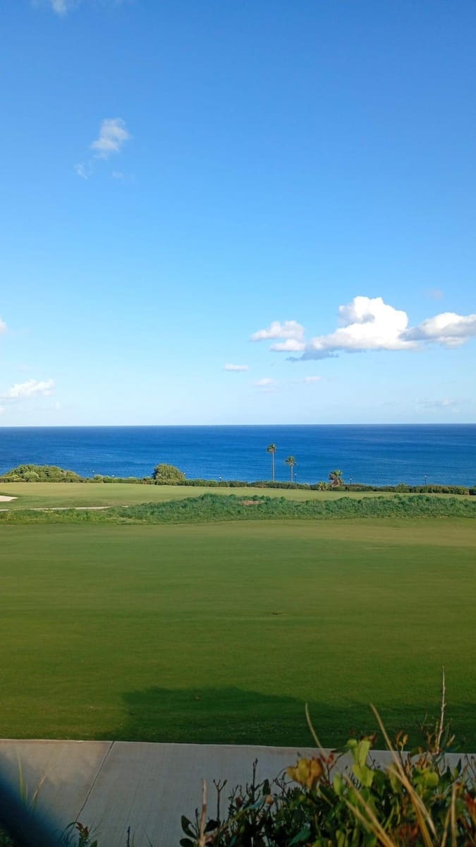 Building Plot for sale in La Linea de la Concepcion - € 70,000 (Ref: 8951853)