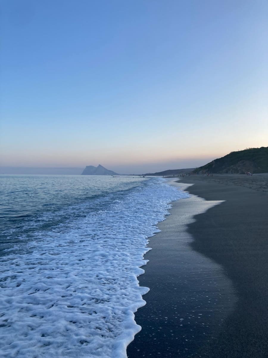 Building Plot for sale in La Linea de la Concepcion - € 70,000 (Ref: 8951853)