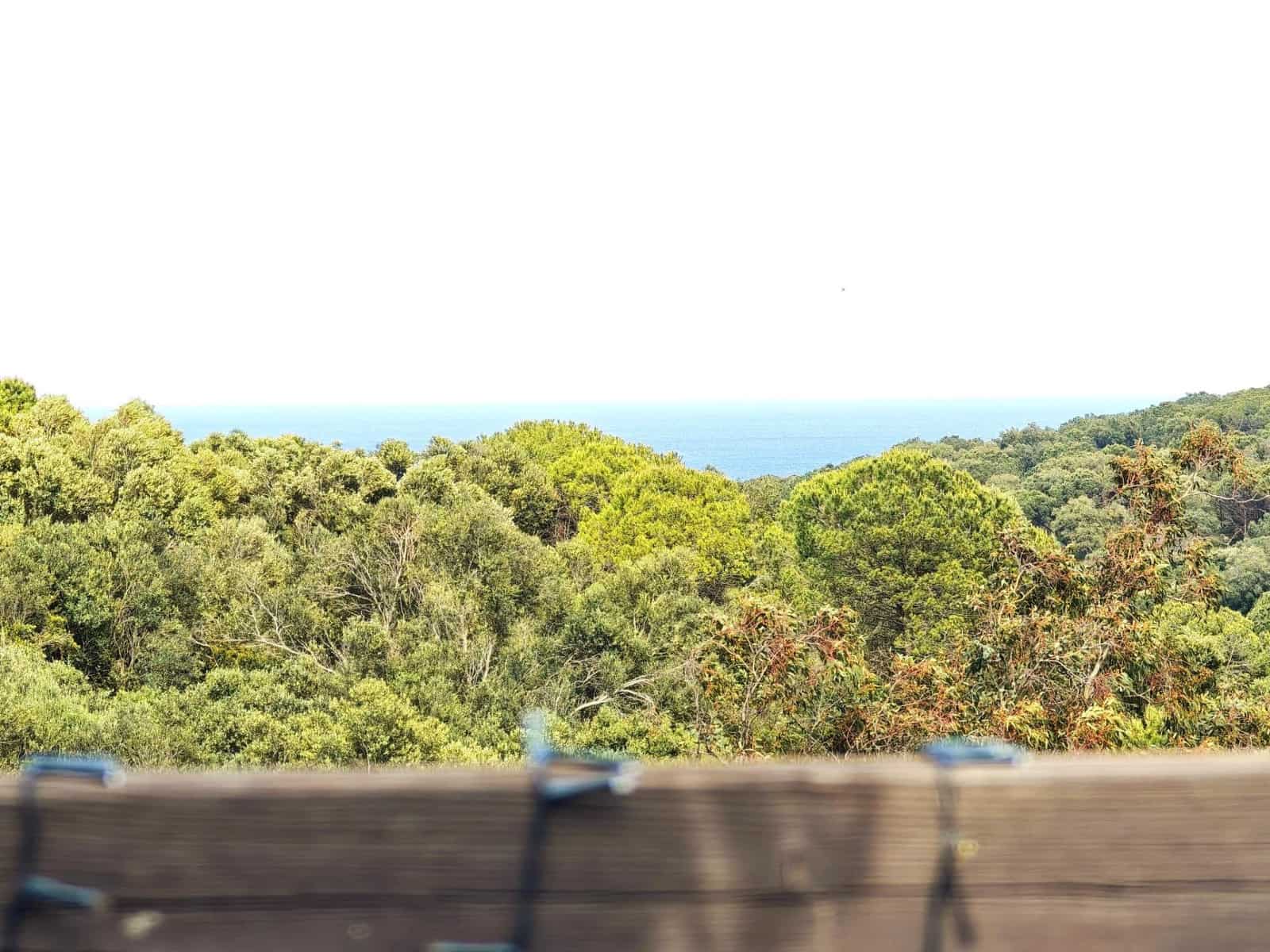 3 sypialnia Penthouse na sprzedaż w La Alcaidesa z basenem - 600 000 € (Ref: 8970393)