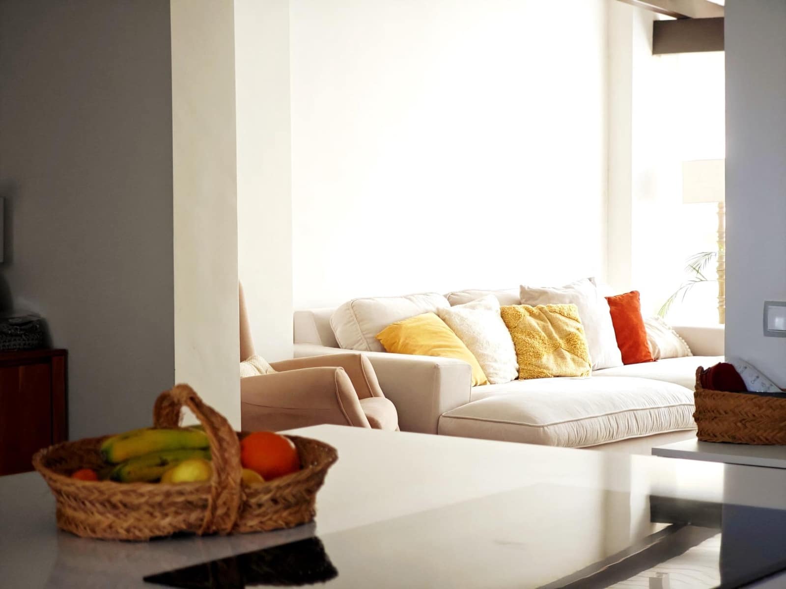 3 sypialnia Penthouse na sprzedaż w La Alcaidesa z basenem - 600 000 € (Ref: 8970393)