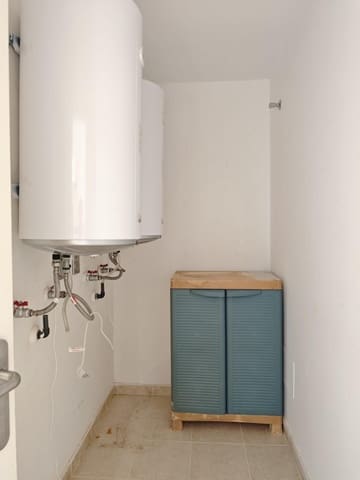 3 makuuhuone Asunto myytävänä paikassa Sotogrande Alto, San Roque mukana uima-altaan - 490 000 € (Ref: 9062358)