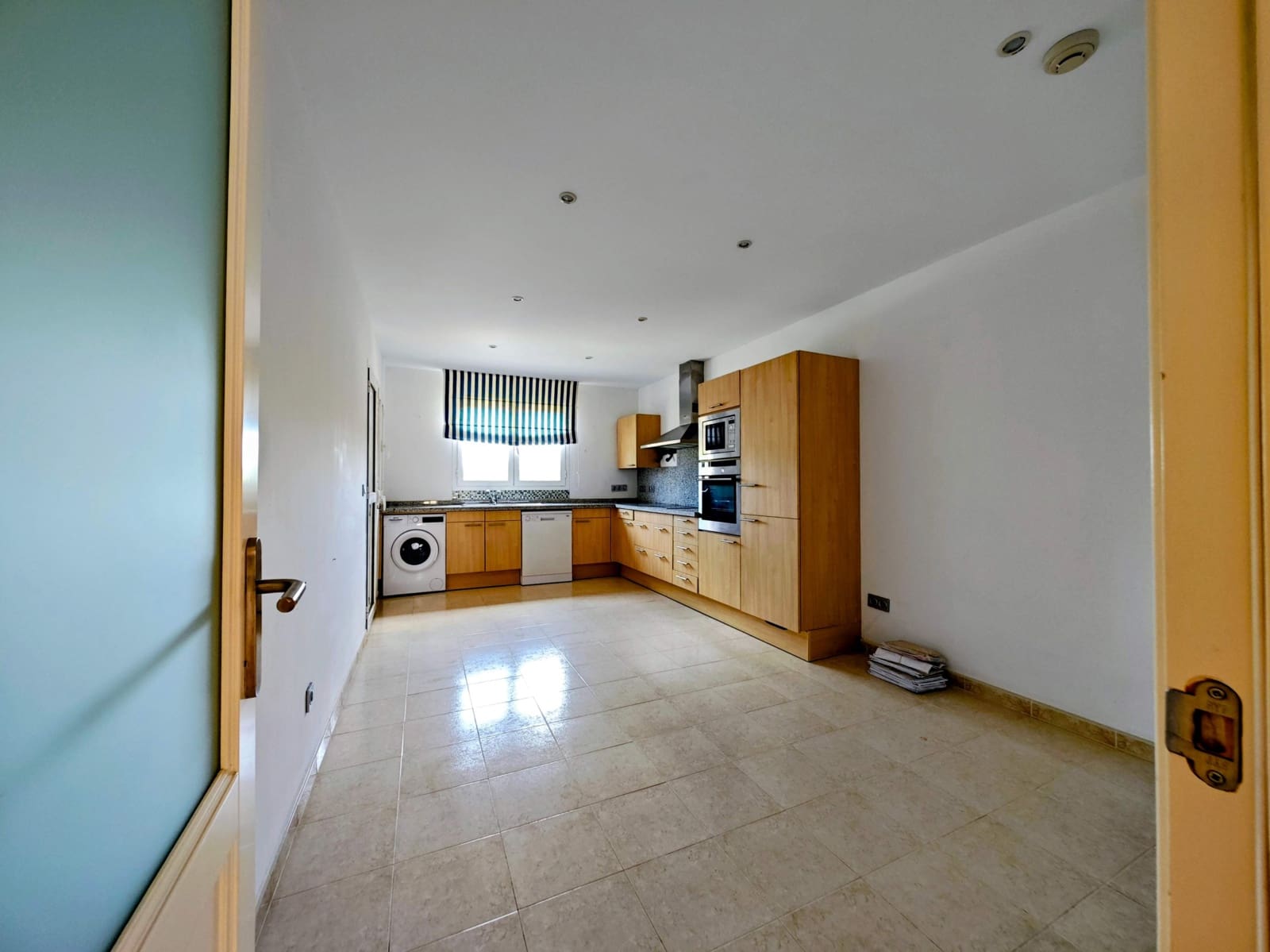 3 soveværelse Lejlighed til salg i San Roque med swimmingpool - € 540.000 (Ref: 9062358)