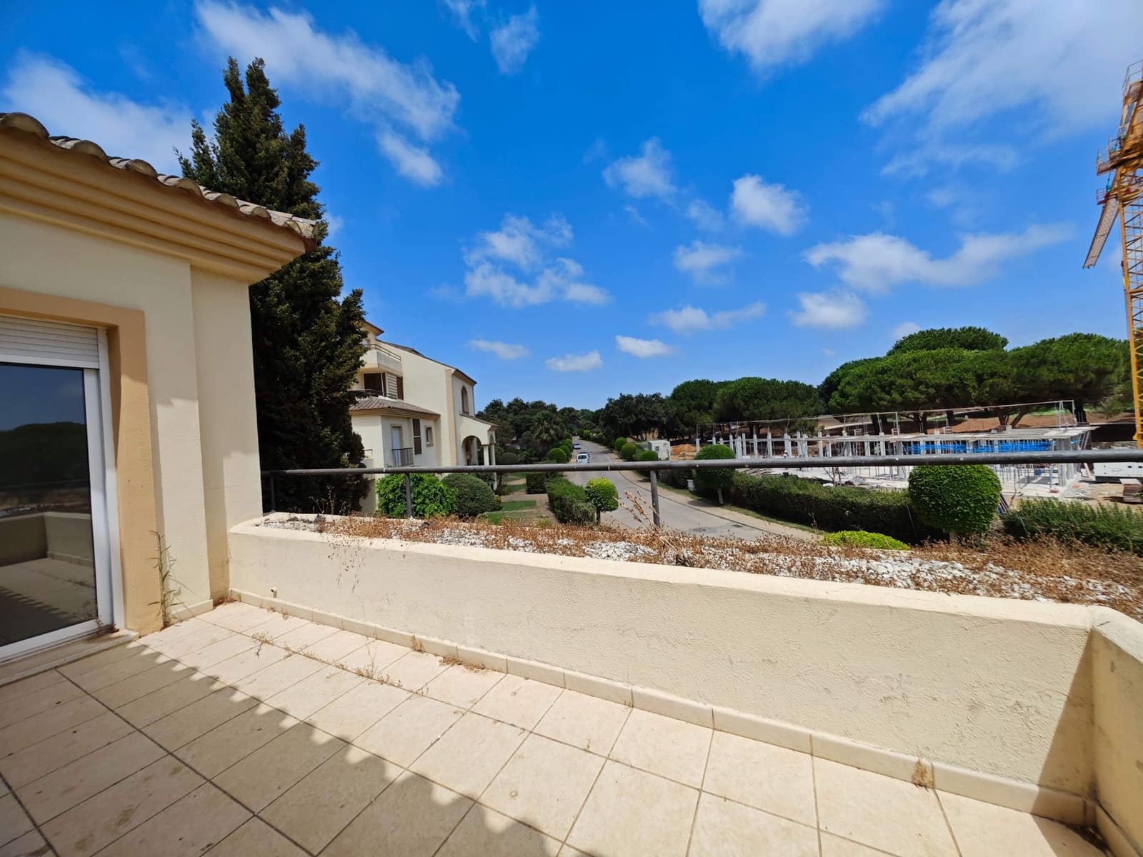 3 soveværelse Lejlighed til salg i San Roque med swimmingpool - € 540.000 (Ref: 9062358)