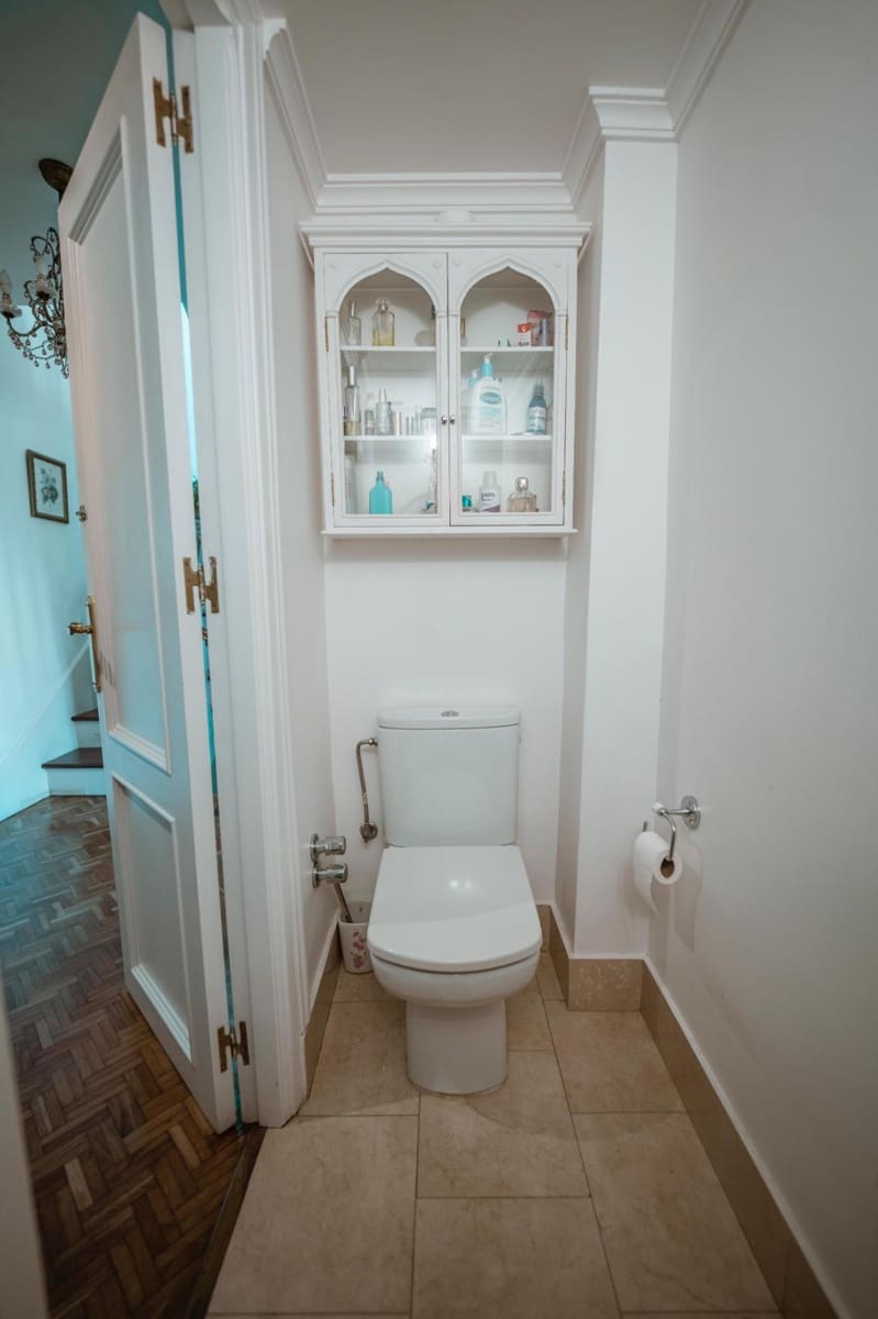 4 soverom Leilighet til salgs i Algeciras - € 450 000 (Ref: 9065210)