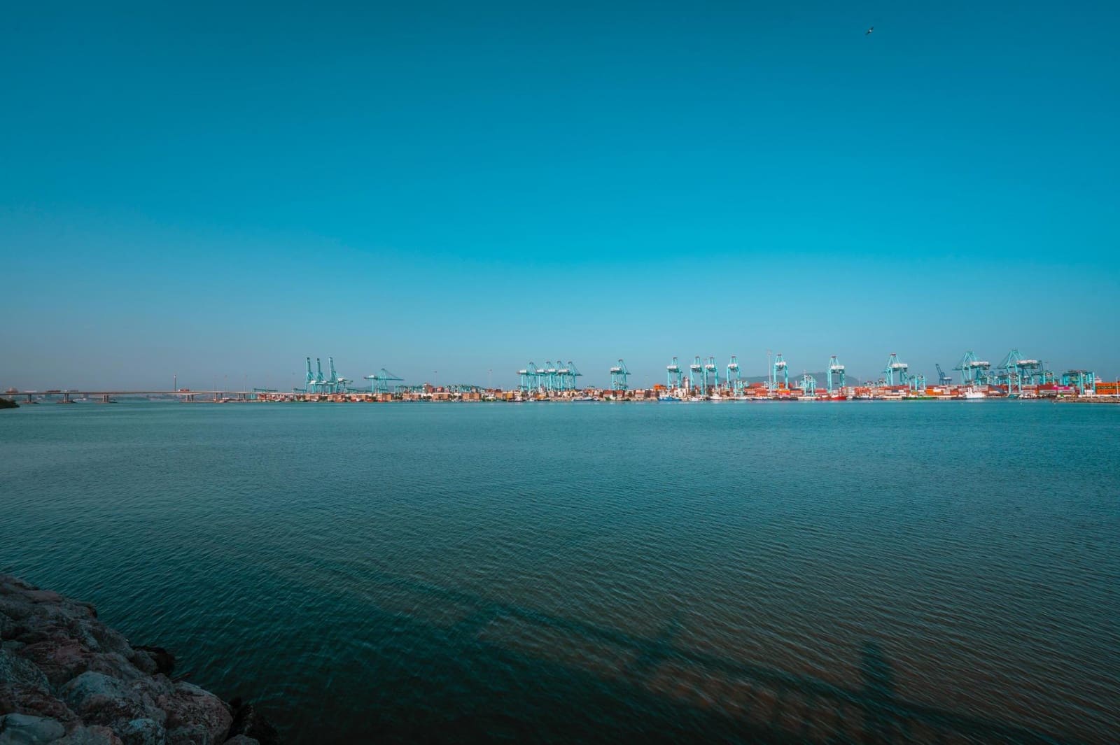 4 soverom Leilighet til salgs i Algeciras - € 450 000 (Ref: 9065210)