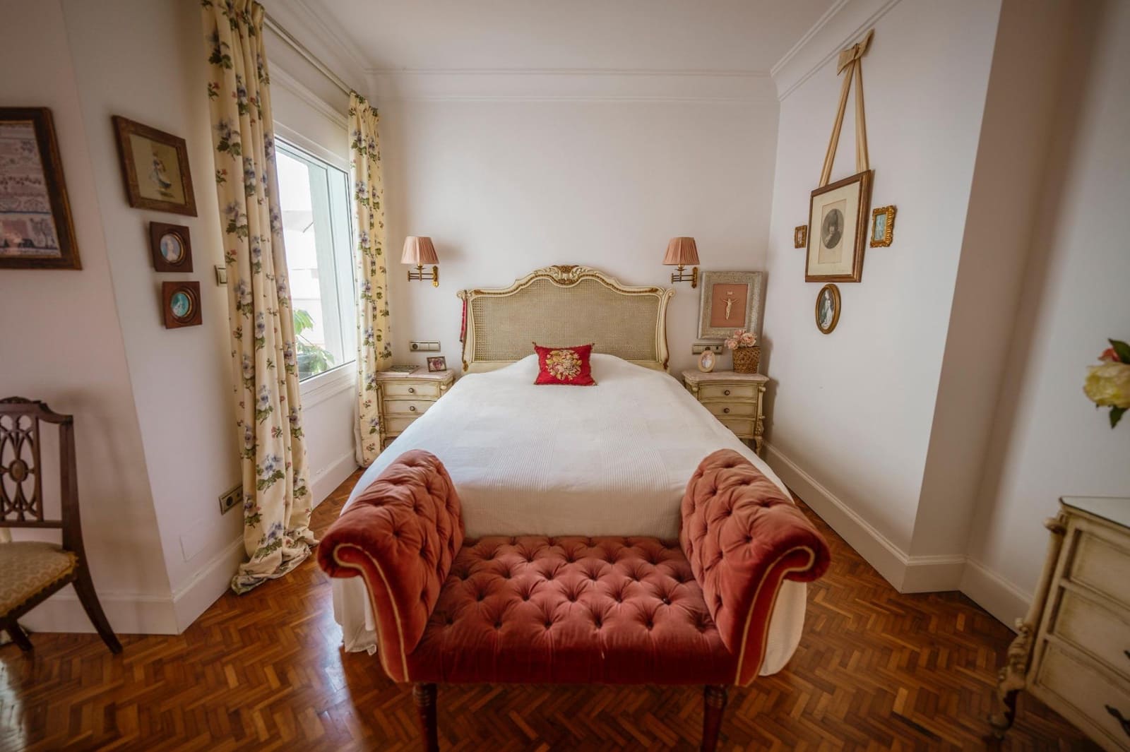 4 soverom Leilighet til salgs i Algeciras - € 450 000 (Ref: 9065210)