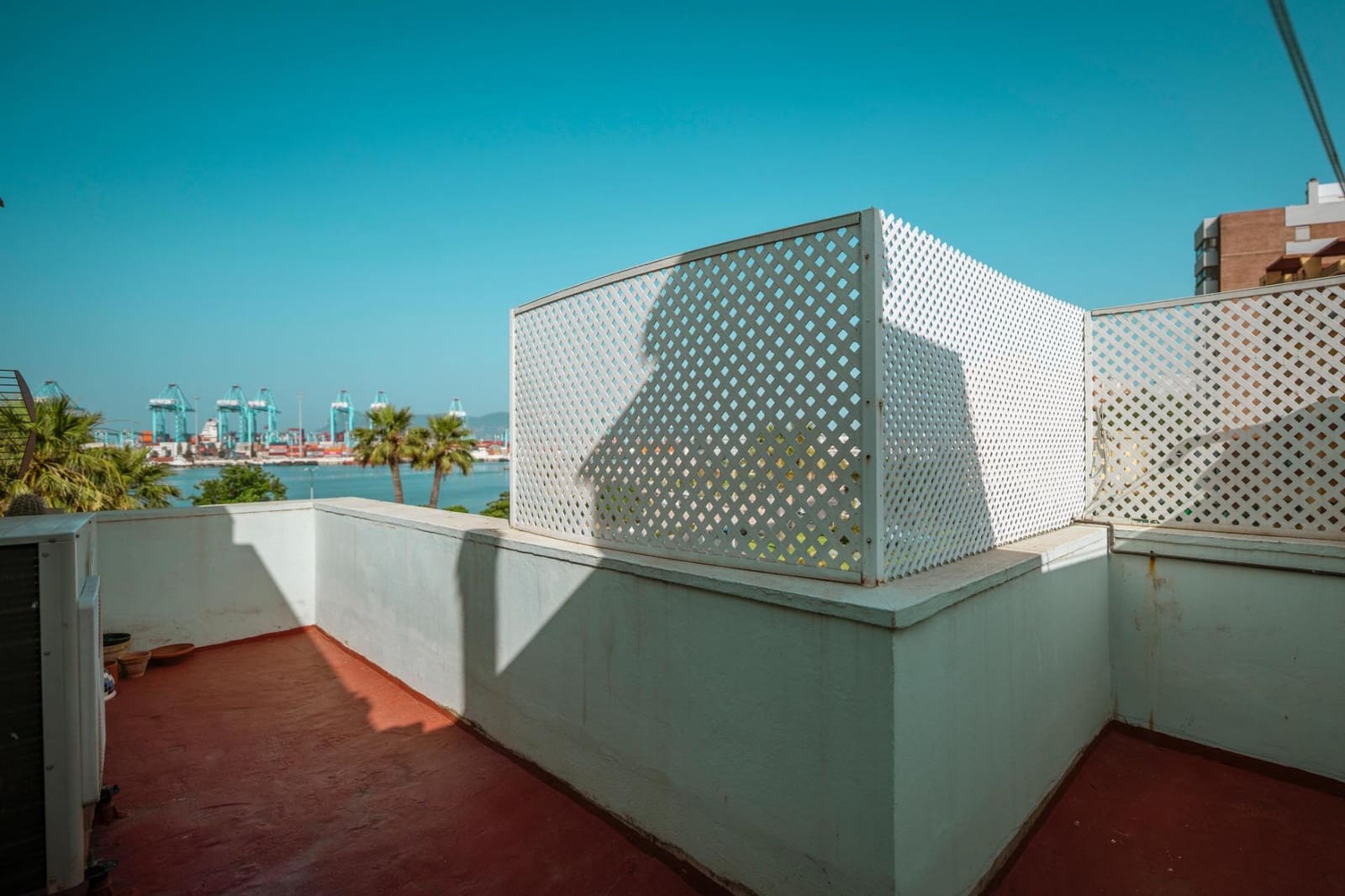 4 soverom Leilighet til salgs i Algeciras - € 450 000 (Ref: 9065210)