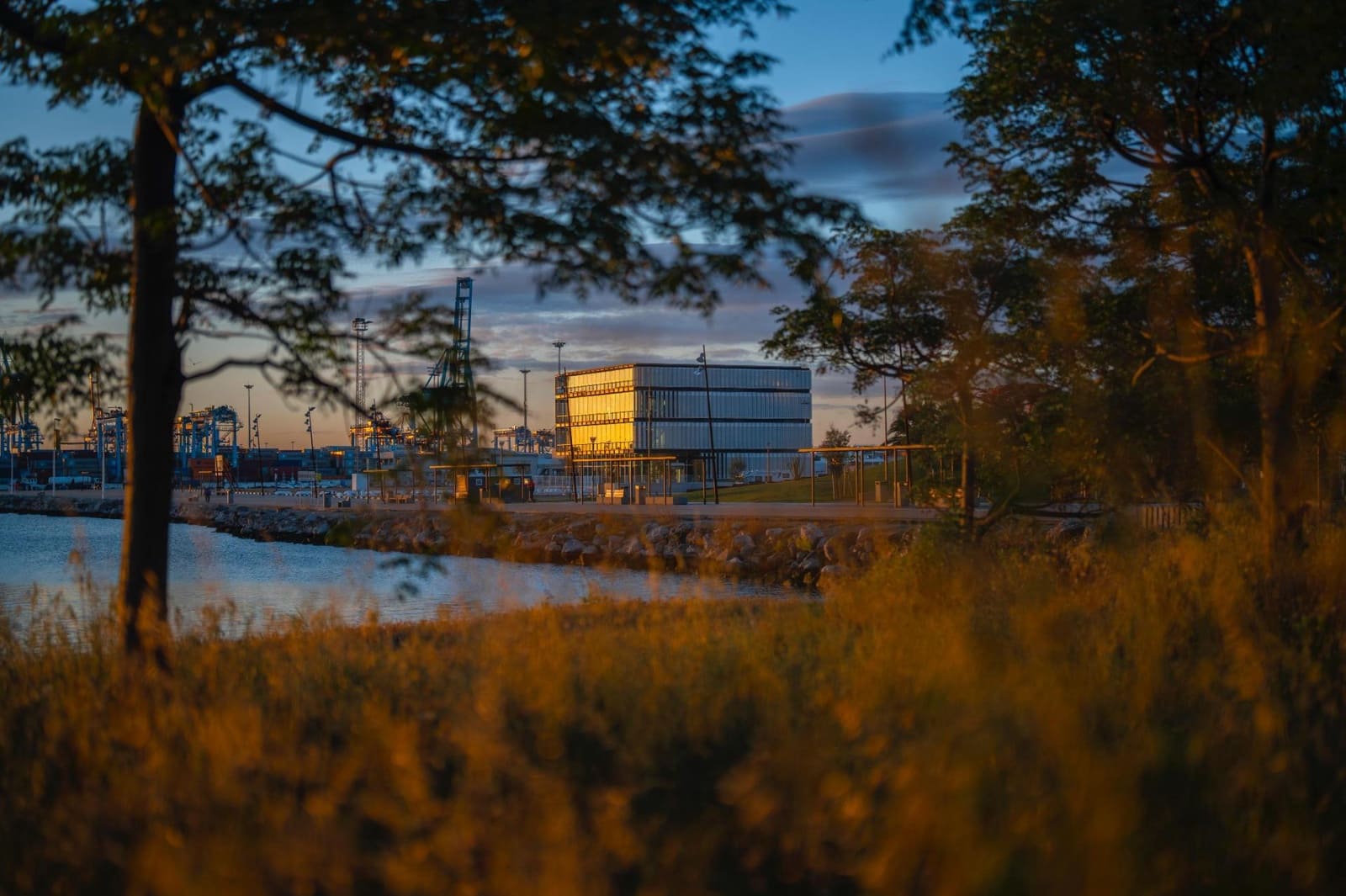 4 soverom Leilighet til salgs i Algeciras - € 450 000 (Ref: 9065210)