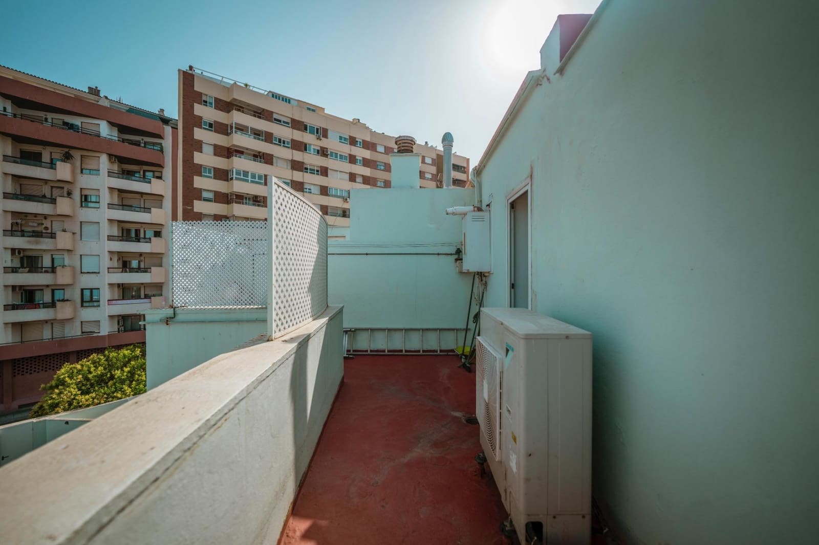 4 soverom Leilighet til salgs i Algeciras - € 450 000 (Ref: 9065210)