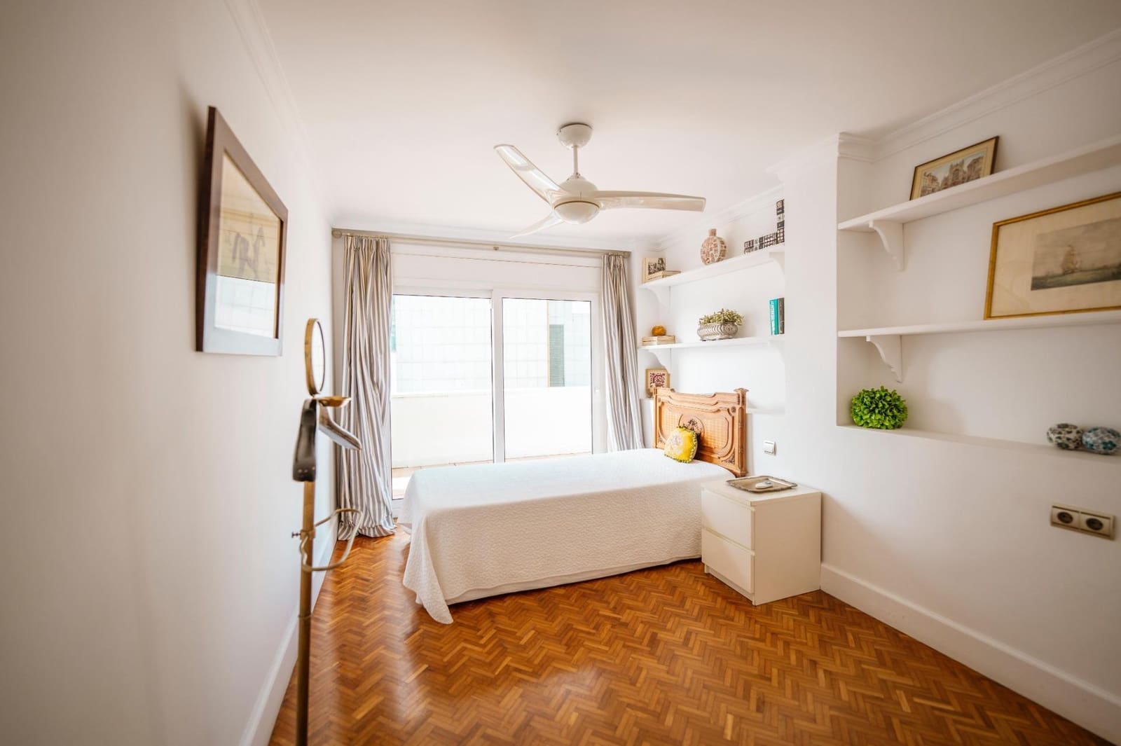 4 soverom Leilighet til salgs i Algeciras - € 450 000 (Ref: 9065210)