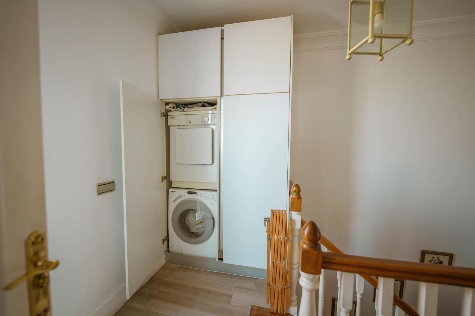 4 soverom Leilighet til salgs i Algeciras - € 450 000 (Ref: 9065210)