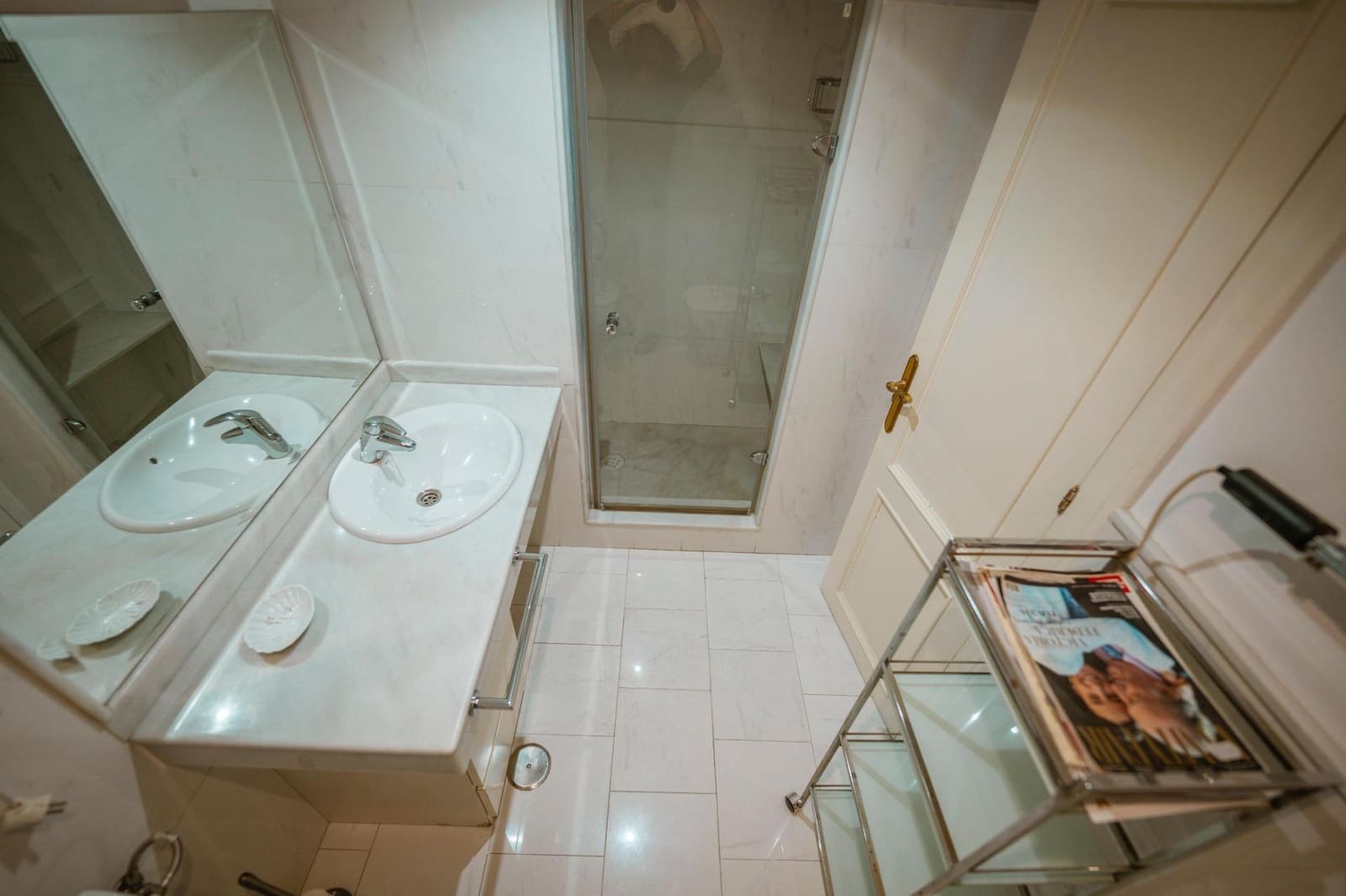 4 soverom Leilighet til salgs i Algeciras - € 450 000 (Ref: 9065210)