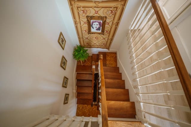 4 soverom Leilighet til salgs i Algeciras - € 450 000 (Ref: 9065210)