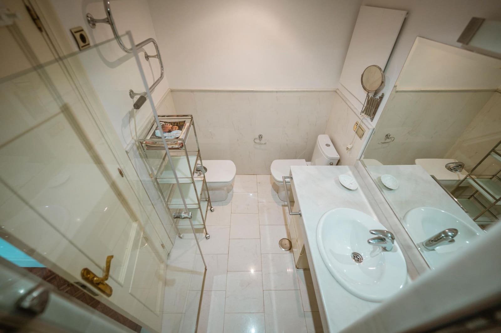 4 soverom Leilighet til salgs i Algeciras - € 450 000 (Ref: 9065210)