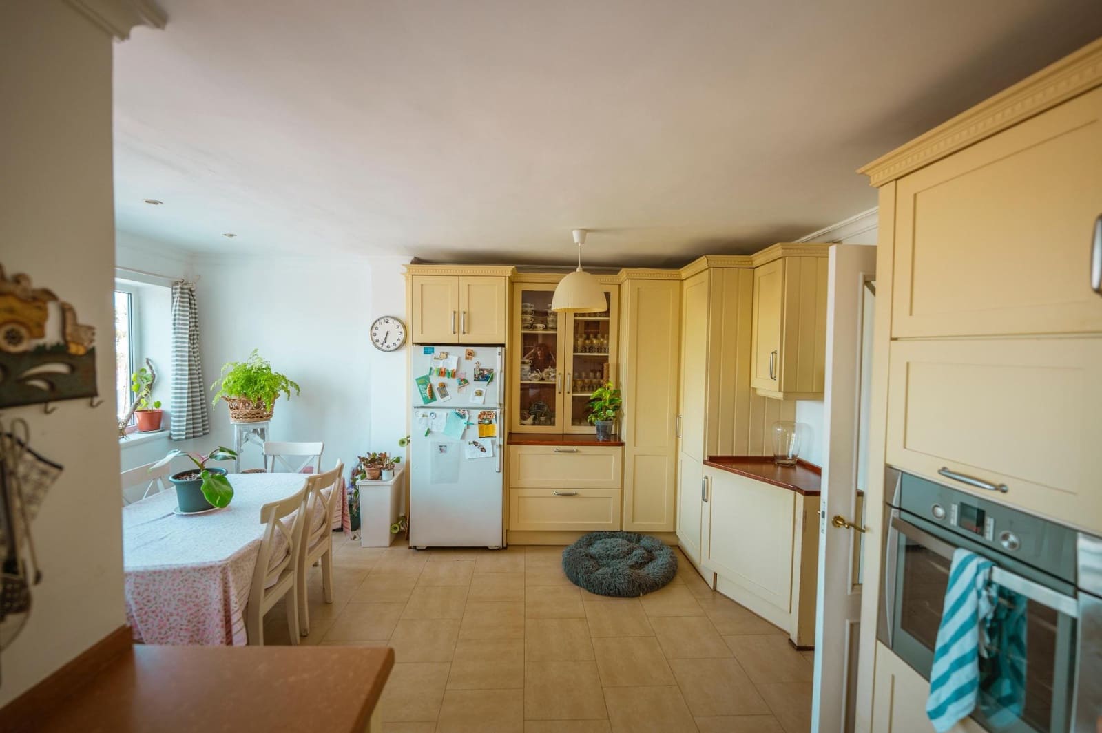 4 soverom Leilighet til salgs i Algeciras - € 450 000 (Ref: 9065210)