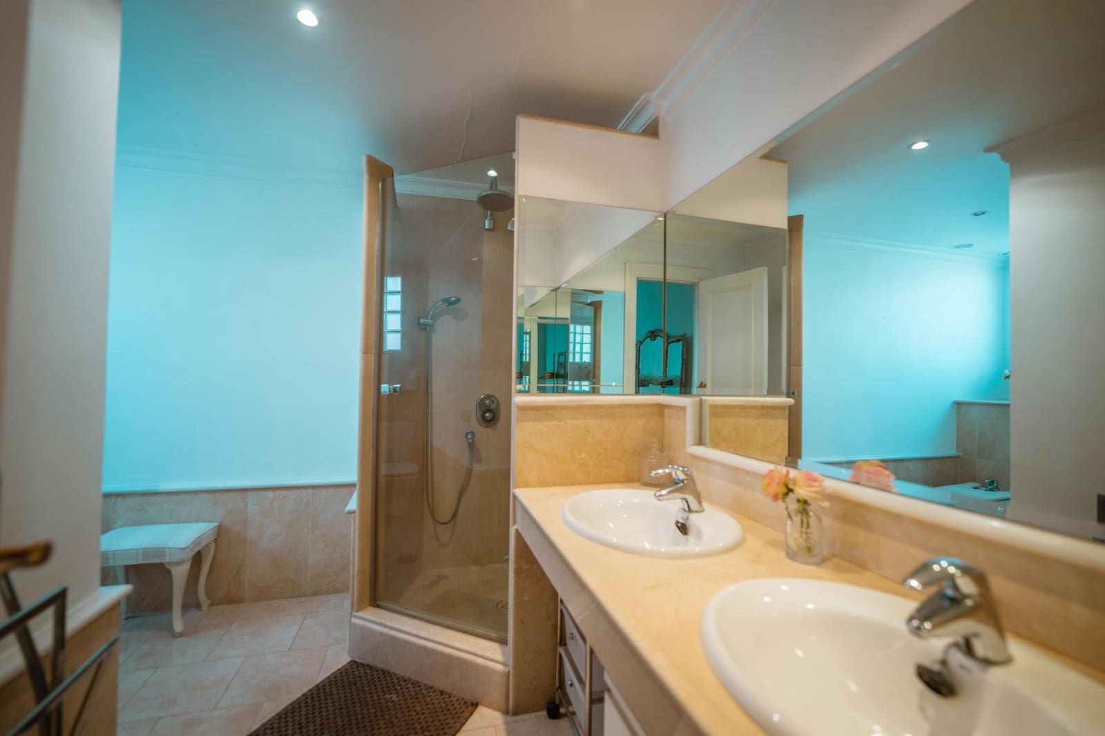 4 soverom Leilighet til salgs i Algeciras - € 450 000 (Ref: 9065210)