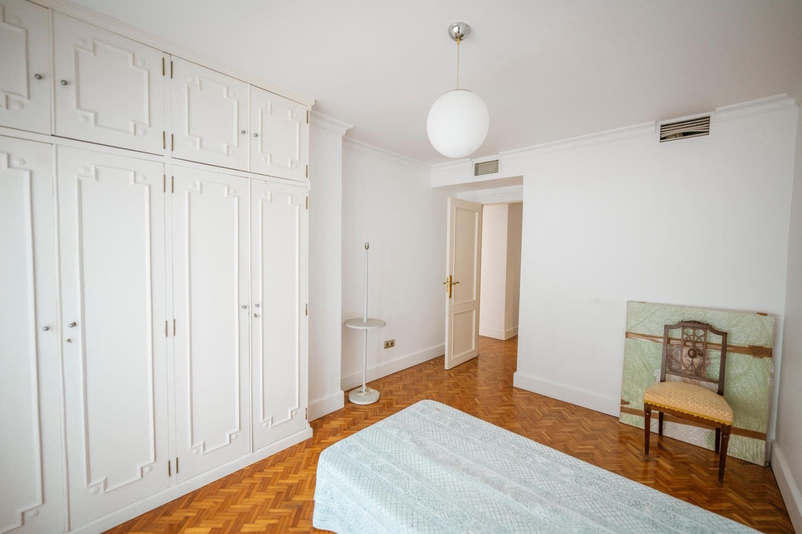 4 soverom Leilighet til salgs i Algeciras - € 450 000 (Ref: 9065210)